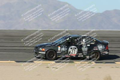 media/Oct-12-2025-Lucky Dog Racing (Sun) [[8adb5568ea]]/1-First Stint/2-Bowl Pans/